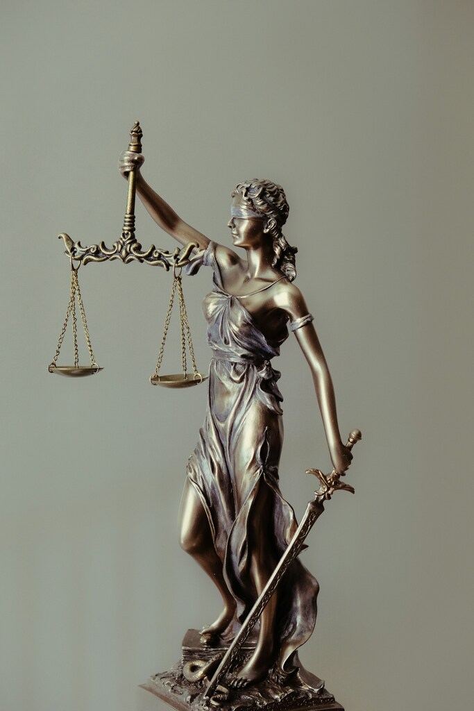 justice dostoievski